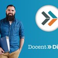 Docent Direct is arbeidsbemiddelaar in het voortgezet onderwijs. 