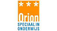 Orion Speciaal Onderwijs
