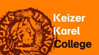 Keizer Karel College Docent Direct