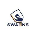 Swaens College (1)